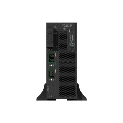 APC Smart-UPS RT 5kVA - UPS (montaje en rack / externo) - CA 230 V - 5