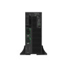 APC Smart-UPS RT 5kVA - UPS (montaje en rack / externo) - CA 230 V - 5