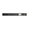 APC by Schneider Electric AP4421A - Rack ATS, 230V, 10A | APLIUM