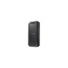 SanDisk Professional PRO-G40 - SSD - 2TB - externo (portátil) - USB3.2
