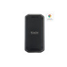 SanDisk Professional PRO-G40 - SSD - 2TB - externo (portátil) - USB3.2