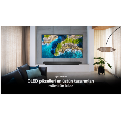 lg-4k-oled-tv-19.jpg