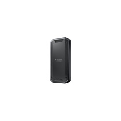 SanDisk Professional PRO-G40 - SSD - 1TB - externo (portátil) - USB3.2