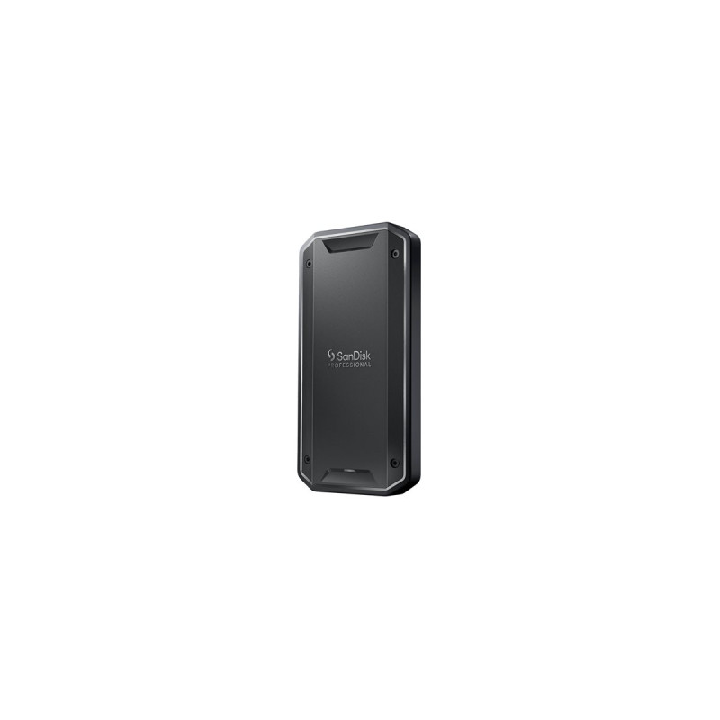 SanDisk Professional PRO-G40 - SSD - 1TB - externo (portátil) - USB3.2
