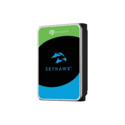 Disco Duro Seagate SkyHawk Surveillance 1TB/ 3.5"/ SATA III/ | APLIUM