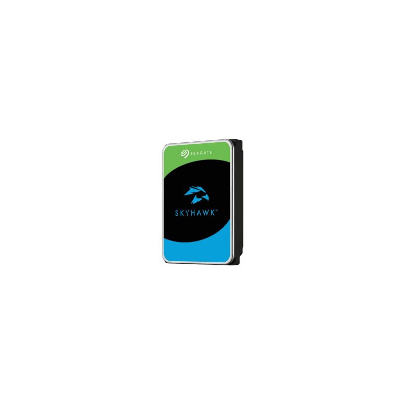 Disco Duro Seagate SkyHawk Surveillance 1TB/ 3.5"/ SATA III/ | APLIUM