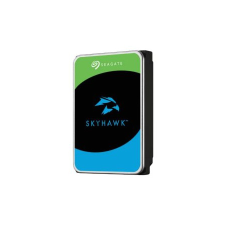 Disco Duro Seagate SkyHawk Surveillance 1TB/ 3.5"/ SATA III/ | APLIUM
