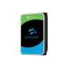 Disco Duro Seagate SkyHawk Surveillance 1TB/ 3.5"/ SATA III/ | APLIUM
