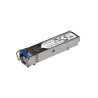 Juniper SFP-GE10KT14R13 Compatible SFP