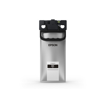 Epson - XL - negro - original - cartucho de tinta - para WorkForce Pro