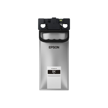 Epson - Tamaño XXL - negro - original - cartucho de tinta - para WorkF