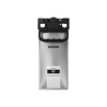 Epson - Tamaño XXL - negro - original - cartucho de tinta - para WorkF