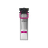 Epson - XL - magenta - original - cartucho de tinta - para WorkForce P