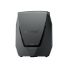 Synology WRX560 - Enrutador inalámbrico - malla conmutador de 4 puerto