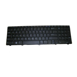 Keyboard (US/ENGLISH)
