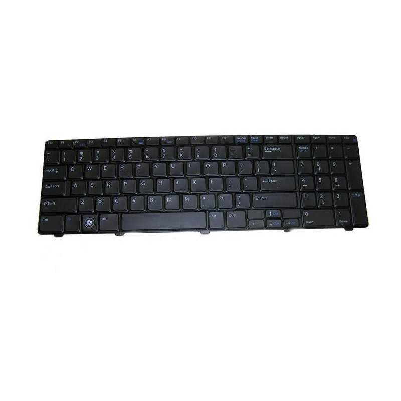 Keyboard (US/ENGLISH)