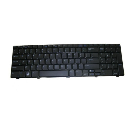 Keyboard (US/ENGLISH)