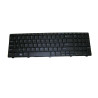Keyboard (US/ENGLISH)