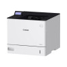 Canon i-SENSYS LBP361dw - Impresora - B/N - laser - A4 (210 x 297 mm),