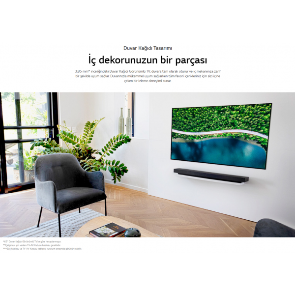 lg-4k-oled-tv-20.jpg