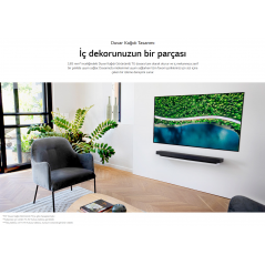 lg-4k-oled-tv-20.jpg