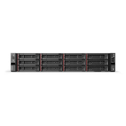 DCG ThinkSystem