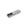 Juniper SFP-GE10KT14R13 Compatible SFP