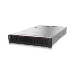 DCG ThinkSystem