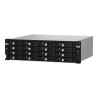 Expansionunit 3U 16BAY Rps | APLIUM
