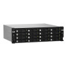Expansionunit 3U 16BAY Rps | APLIUM