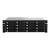 Expansionunit 3U 16BAY Rps | APLIUM