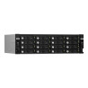 Expansionunit 3U 16BAY Rps | APLIUM