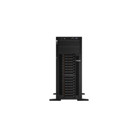 DCG ThinkSystem