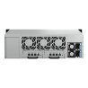 Expansionunit 3U 16BAY Rps | APLIUM