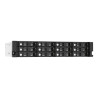 QNAP TL-R1220Sep-RP - Orden HDD - 12 compartimentos (SATA-600 / SAS-3)