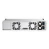 QNAP TL-R1220Sep-RP - Orden HDD - 12 compartimentos (SATA-600 / SAS-3)