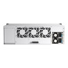 QNAP TL-R1620Sep-RP - Orden HDD - 16 compartimentos (SATA-600 / SAS-3)