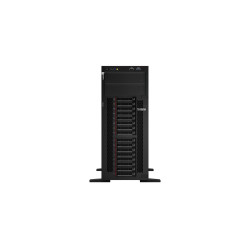 DCG ThinkSystem