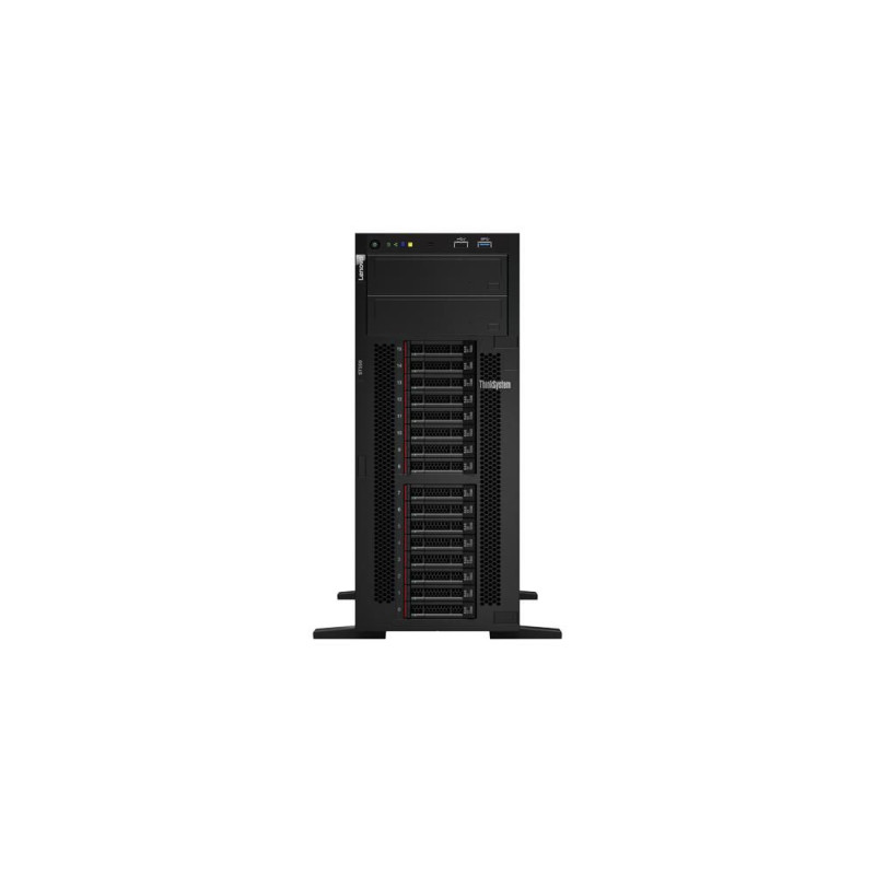 DCG ThinkSystem