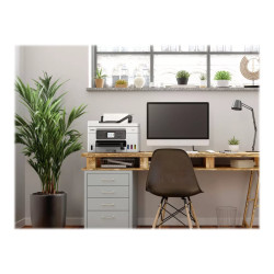 Canon MAXIFY GX4050 - Impresora multifunción - color - chorr | APLIUM