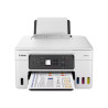 Multifunción Recargable Canon MAXIFY GX3050 MegaTank WiFi/ Dúplex/ Bla