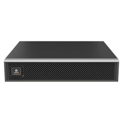 GXT5_EBC_1.5-2KVA_48V