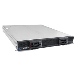 DCG ThinkSystem