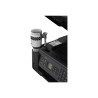 Multifunción Recargable Canon PIXMA G4570 MegaTank/ WiFi/ Fax/ Negra