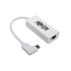 Usb-C To Gigabit Network