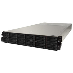 DCG ThinkSystem