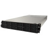 DCG ThinkSystem