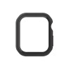 Belkin TemperedCurve Bumper Screen Protector - Series 4-9/ SE 1-3 - BL