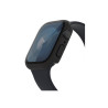 Belkin TemperedCurve Bumper Screen Protector - Series 4-9/ SE 1-3 - BL