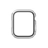 Belkin TemperedCurve Bumper Screen Protector - Series 4-9/ SE 1-3 - CL